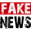 FAKE NEWS, fausses nouvelles