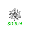 Sicilia