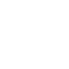 Photography art