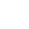 Geometric otter