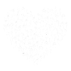 yoga heart w