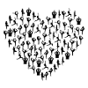 yoga heart
