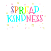 friendliness