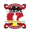 SOLDIER