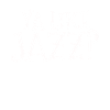 Jazz music