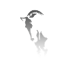 Horsehead