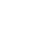 Kayak - Kayaking