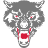 Bad Wolf - Evil Wolf