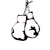 Boxing Gloves