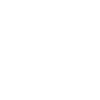 Tekk Logo