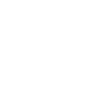 Sparta Préparation pour la gloire