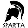 Sparta