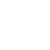 Sparta