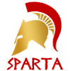 Sparta