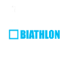 biathlon