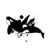 Orca