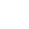 Viking