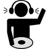 DJ