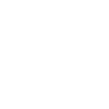 I love Wandern white