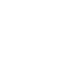 Auffi white