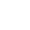 Hap pi day