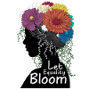 Let Equality Bloom