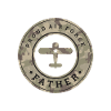 Luftwaffe Airforce