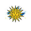 Uruguay