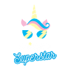 Unicorn Unicorns