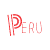 Peru Lima South America