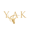Yack