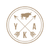 Yak