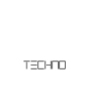 Techno Croix de Pierre