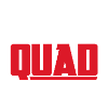 Quad Evolution