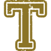 t - Buchstabe