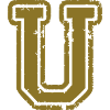 u - Buchstabe