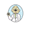 Doctor doctor