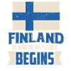 Finlande