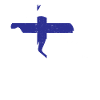 Finlande