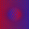 Cubes