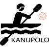 Kanupolo