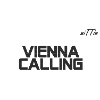 Vienna Calling