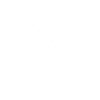 Celtic Symbols Love Knots - Gift Idea