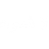 nothing arabic