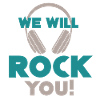 Musikschule Rock