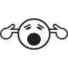 Smile 1 logo