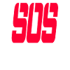 SOS