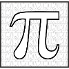 Pi 2