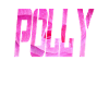 Polly
