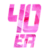 40er